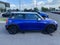 2021 MINI Cooper SUNROOF / HEATED SEATS