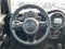 2021 MINI Hardtop 4 Door Cooper