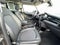 2021 MINI Hardtop 4 Door Cooper