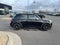 2021 MINI Hardtop 4 Door Cooper