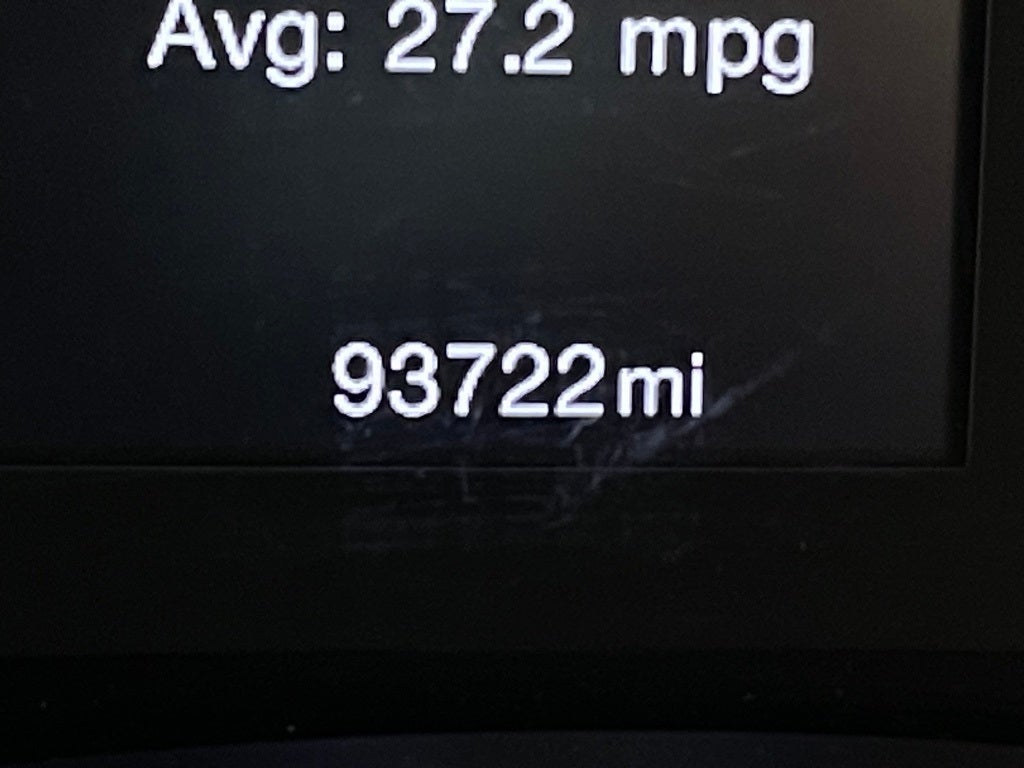 2020 Jeep Renegade Latitude LOW PAYMENTS / CLEAN CARFAX