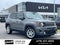 2021 Jeep Renegade Latitude ONE OWNER / CLEAN CARFAX