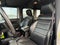 2012 Jeep Wrangler Unlimited Rubicon