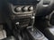 2012 Jeep Wrangler Unlimited Rubicon