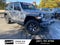2021 Jeep Wrangler Unlimited Rubicon UNLIMITED RUBICON
