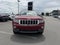 2013 Jeep Grand Cherokee Limited