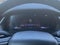 2023 Jeep Grand Cherokee L Limited *Luxury Tech Group