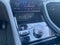 2023 Jeep Grand Cherokee L Limited *Luxury Tech Group