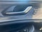 2023 Jeep Grand Cherokee L Limited *Luxury Tech Group