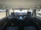2023 Jeep Grand Cherokee L Limited *Luxury Tech Group