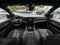 2023 Jeep Wagoneer L Series III