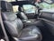 2023 Jeep Grand Wagoneer Series II