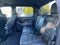 2024 RAM 1500 Laramie LARAMIE