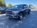 2024 RAM 1500 Laramie LARAMIE