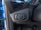 2017 Ford Escape Titanium * Low Miles/ Clean Carfax