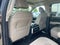 2024 Ford Expedition Max Limited *LOADED
