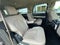 2024 Ford Expedition Max Limited *LOADED