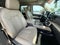 2024 Ford Expedition Max Limited *LOADED