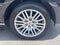 2024 Ford Expedition Max Limited *LOADED
