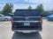 2024 Ford Expedition Max Limited *LOADED