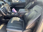 2019 Ford Expedition Limited *Pano Roof