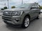 2019 Ford Expedition Limited *Pano Roof