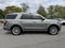 2019 Ford Expedition Limited *Pano Roof