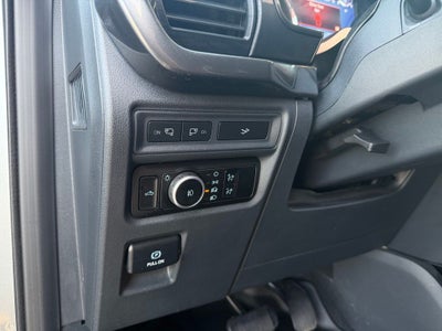 2023 Ford F-150 Base