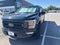 2023 Ford F-150 XLT *Ford Co-Pilot Asst