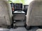 2005 Chevrolet Silverado 2500HD LT 153 WB