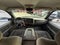 2005 Chevrolet Silverado 2500HD LT 153 WB
