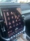 2024 GMC Acadia AT4 *Super Cruise/Luxury Pkg