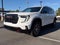 2024 GMC Acadia AT4 *Super Cruise/Luxury Pkg