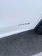 2024 GMC Acadia AT4 *Super Cruise/Luxury Pkg