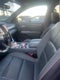 2024 GMC Acadia AT4 *Super Cruise/Luxury Pkg