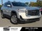 2020 GMC Acadia SLT *Clean Carfax