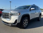 2020 GMC Acadia SLT *Clean Carfax