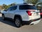 2020 GMC Acadia SLT *Clean Carfax