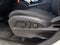 2015 Chevrolet Equinox LT 1LT