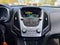 2015 Chevrolet Equinox LT 1LT