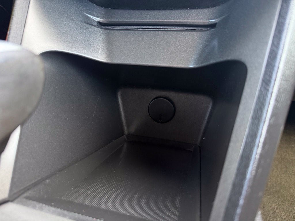 2015 Chevrolet Equinox LT 1LT