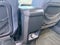 2015 Chevrolet Equinox LT 1LT