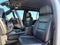 2022 Chevrolet Tahoe Z71 *w/ Luxury Pkg
