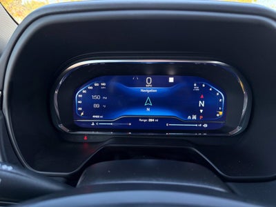 2022 Chevrolet Tahoe Z71 *w/ Luxury Pkg