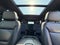 2022 Chevrolet Tahoe Z71 *w/ Luxury Pkg