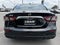 2021 Nissan Maxima Platinum