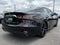 2021 Nissan Maxima Platinum
