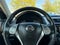 2015 Nissan Altima 2.5 SV *LOW MILES