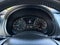 2015 Nissan Altima 2.5 SV *LOW MILES