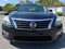 2015 Nissan Altima 2.5 SV *LOW MILES